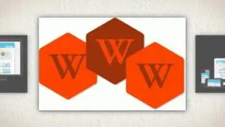 Cheap Website Design London Uk