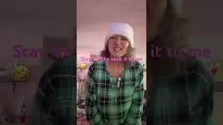 Daily dance party! I crack myself up! Get in on this! ￼#OmHomeHealingSanctuary #VibeFarm ￼