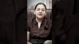 Importance of Mock Test 🧾📚|  CUET Topper Strategy 🚀