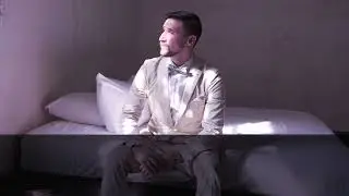Oregon Bride Best of 2023 Opening Video