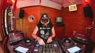 dek&ouml;m/karmasmatik @ Kiosk Radio 23.06.2025