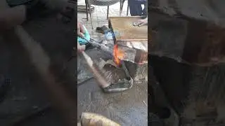 Ghazi Radiator Tanki opa&ldquo;How to Fit a Radiator Perfectly &ndash; Step by Step Guide&rdquo;n