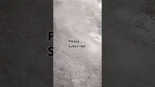 Water flow | neutral voice #solarpanels #tubewell #youtubeshirts #viralvideo