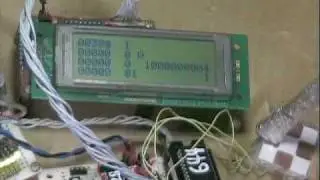 oretouch on atmega644p