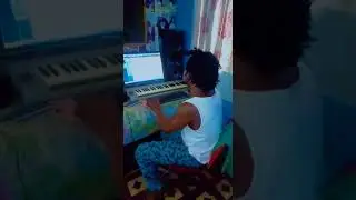 Toucas Music Prod