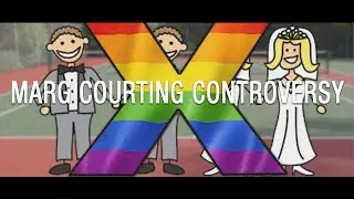Margaret Court Controversy: Should we care?- The Feed