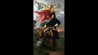 carolus rex 1