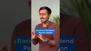 Mutual Fund Hack to Maximise Returns