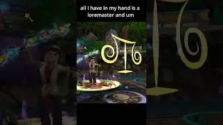 Struggling in my 1st Ranked PvP Match