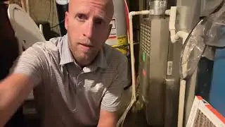 AC not blowing cold air? I&rsquo;ll fix that!