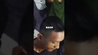KATA KATA HARI INI #ngobrolviral #ngovi