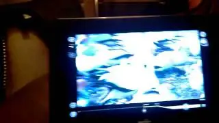 EXOPC - EXOPC UI Layer running on