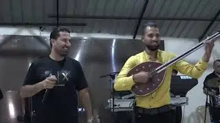 عمر الشعار عتابا عالبزق 2021