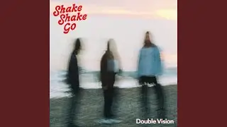 Safe Space