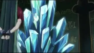 Jellal X Erza - I'm With You