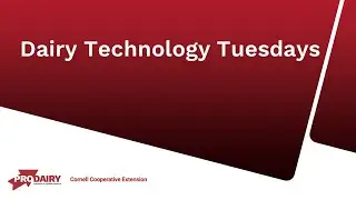 Technology Tuesdays Webinar Series.Health Monitoring and Reproductive Management