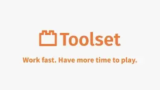 Toolset - The Fastest Way to Build Advanced WordPress Sites