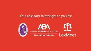 Preventive Lawyering in Getting Legal Services - How to Avoid a Fake Lawyer