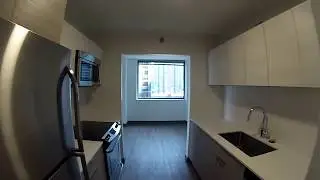 Streeterville Chicago Apartments | 420 E Ohio | 2 Bedroom | GoPro Tour