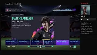 Fifa 21 86x2