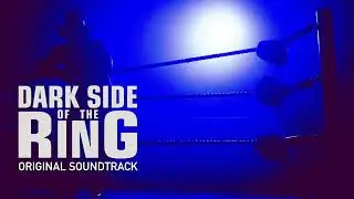 Truth, Lies and Billy Jack Haynes &ndash; 