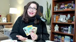 TAURUS 2026 Money & Career:  Money Flow Activation! Astrology & Tarot