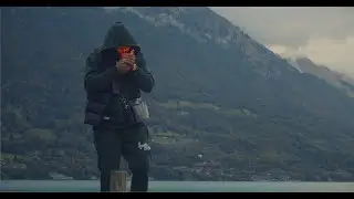 MRRCSH22 - Wolkjes (Official Music Video)
