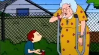 &Tau;&omicron; &delta;&iota;ά&lambda;&epsilon;&iota;&mu;&mu;&alpha; (recess) - &Delta;&iota;ά&lambda;&epsilon;&iota;&mu;&mu;&alpha; &chi;&omega;&rho;ί&sigmaf; Finster[GR DUB]