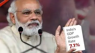 MODI JEE KA BHASAN FOR G D P G gas D diesel P petrol nif news