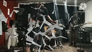 Strangland - DustWay - Clip