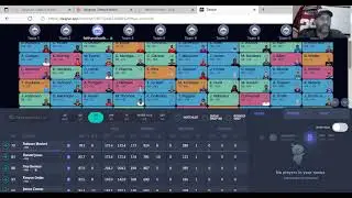 Predictions that NEVER fail!!!