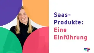 Software-as-a-Service: 4 Vorteile f&uuml;r euer Unternehmen
