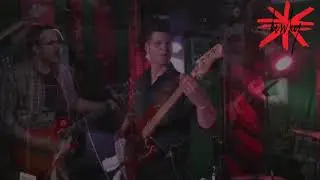Hardridge Live 2020 - Kinky Star TV (full session)