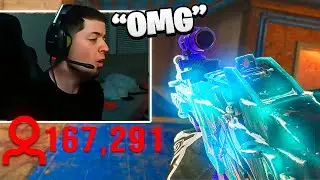 Mingo's Most Viewed Clips Of 2025