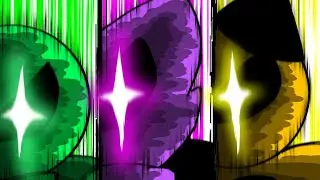The Chaos Rift: Episode 1 [The Breakers] April fools joke