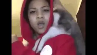Best Reversed Gif Ever