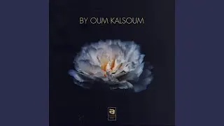 Dalili Ihtar