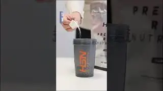 D-RIBOSE POWDER