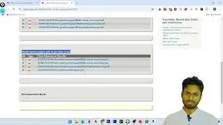 how to download model answer paper msbte