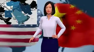 New Cold War: differences between China and the former Soviet Union