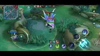 mole lagi
