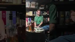 The best Macallan? Is it controversial? #bestwhisky #whiskygram #whisky #scotchwhisky #whiskygram