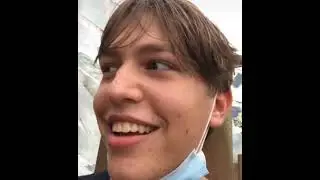 Videos from Tiktok that live in my head rent free