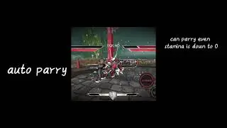 Hacker in dueling grounds
