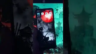 Blood Strike MOD MENU APK: ORO GRATIS EN BLOODSTRIKE 2026 👌 #BlockStrike #bloodstrikemobile