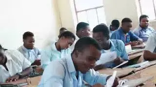 Gondi Boy Xitampa