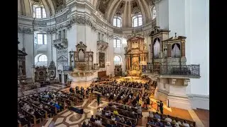 J.S.BACH - 