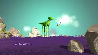 Universim -  Intro and Overview