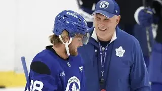 How The Toronto Maple Leafs Can Make The Playoffs, explained