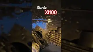 star city XL 100 block #trending #viral #shorts #video #alwar #automobile #subscribe